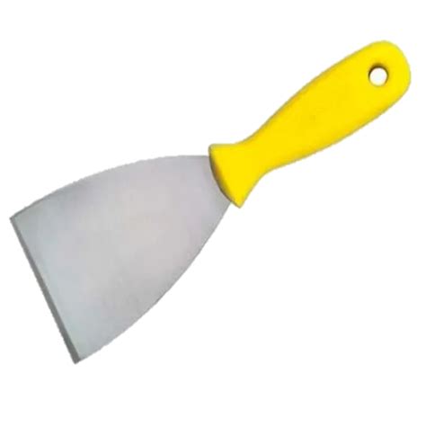 Espatula .